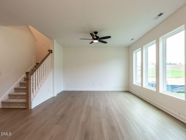 159 Tranquility Way, Fuquay Varina, NC 27526