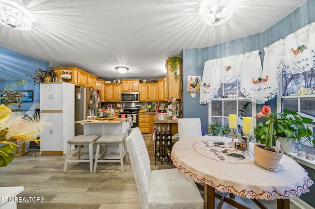 2039 Highway 322 E, Sweetwater, TN 37874