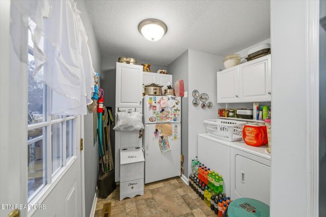 2039 Highway 322 E, Sweetwater, TN 37874