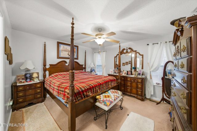 2039 Highway 322 E, Sweetwater, TN 37874