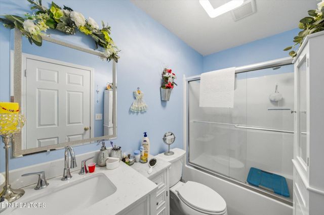 2039 Highway 322 E, Sweetwater, TN 37874