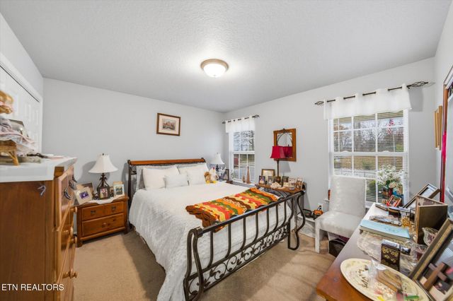 2039 Highway 322 E, Sweetwater, TN 37874