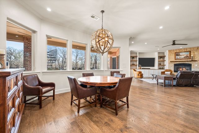 1305 Garza Lane, Little Elm, TX 75068