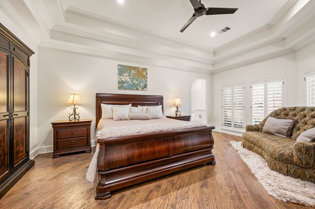 1305 Garza Lane, Little Elm, TX 75068