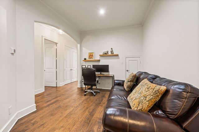 1305 Garza Lane, Little Elm, TX 75068