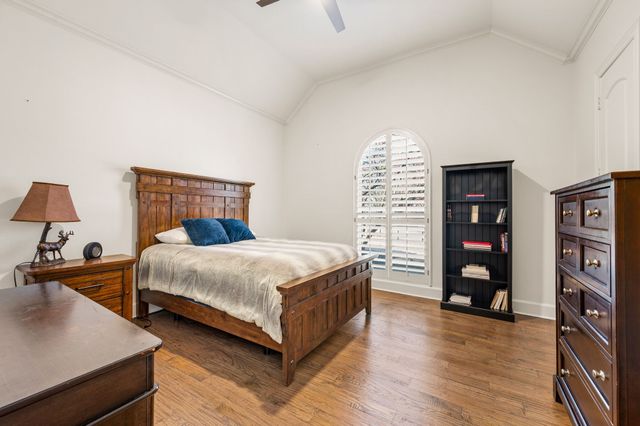 1305 Garza Lane, Little Elm, TX 75068