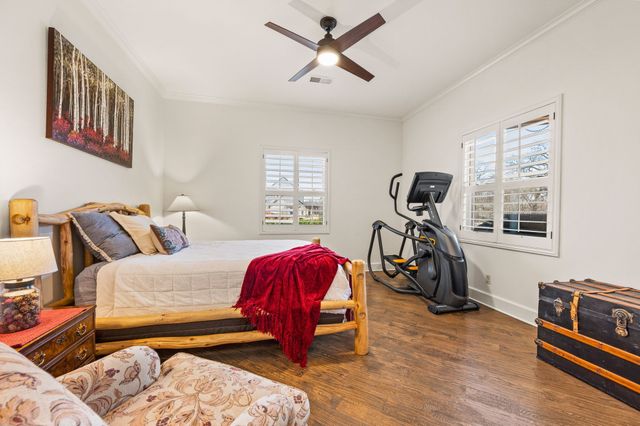 1305 Garza Lane, Little Elm, TX 75068