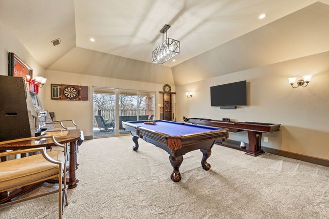 1305 Garza Lane, Little Elm, TX 75068