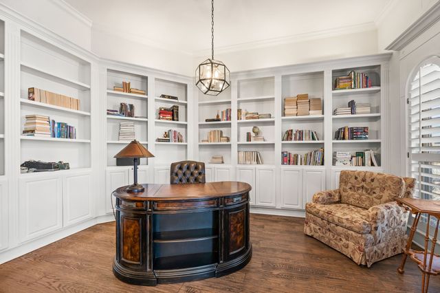 1305 Garza Lane, Little Elm, TX 75068