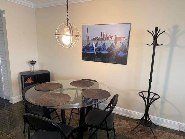 2123 Cambridge F, Deerfield Beach, FL 33442