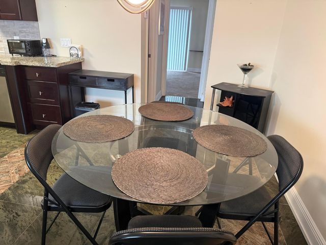 2123 Cambridge F, Deerfield Beach, FL 33442