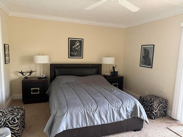 2123 Cambridge F, Deerfield Beach, FL 33442