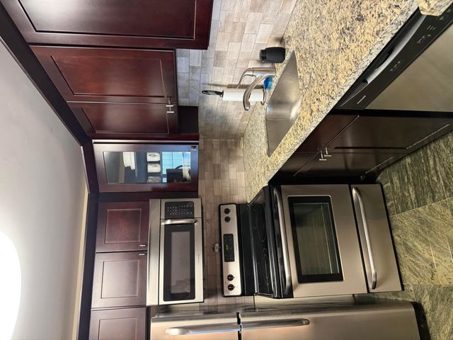 2123 Cambridge F, Deerfield Beach, FL 33442