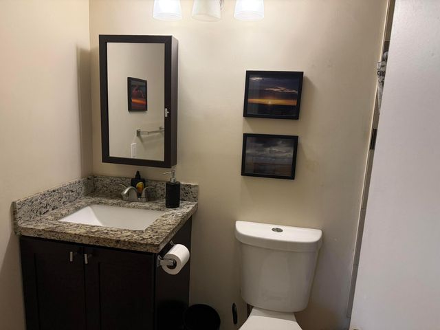 2123 Cambridge F, Deerfield Beach, FL 33442