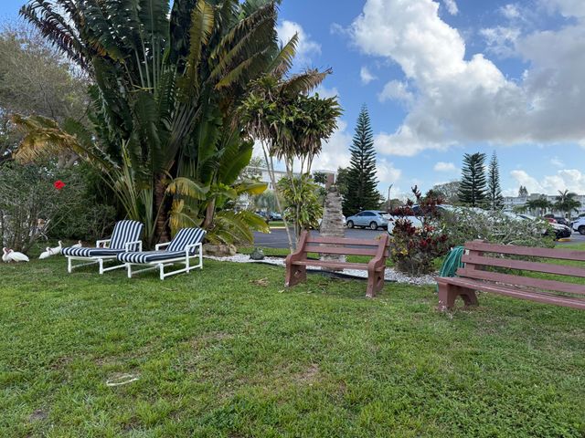 2123 Cambridge F, Deerfield Beach, FL 33442