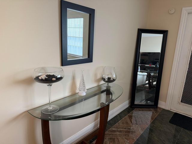 2123 Cambridge F, Deerfield Beach, FL 33442