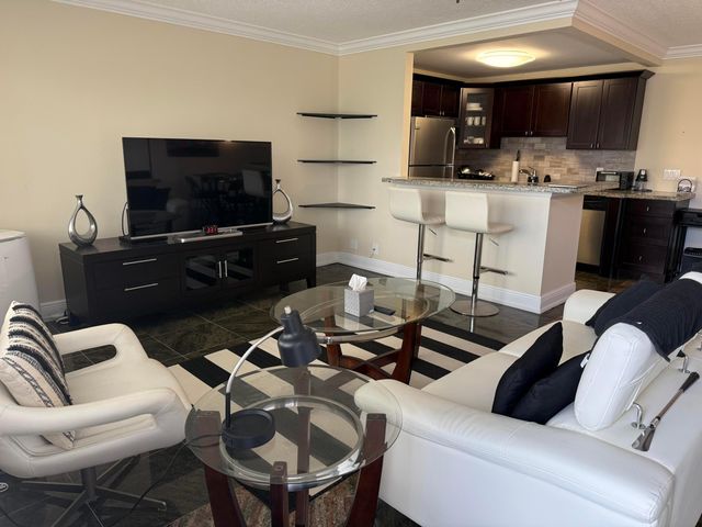 2123 Cambridge F, Deerfield Beach, FL 33442