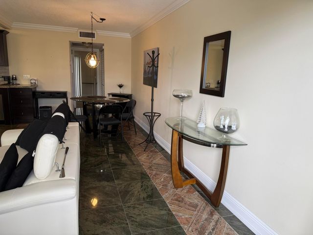 2123 Cambridge F, Deerfield Beach, FL 33442