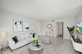 23252 Orange 7, Lake Forest, CA 92630