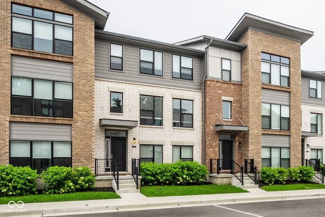 11581 Fulham Street, Carmel, IN 46032