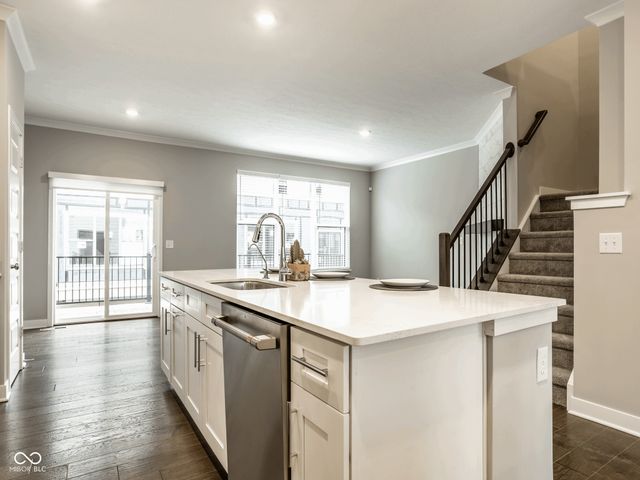 11581 Fulham Street, Carmel, IN 46032