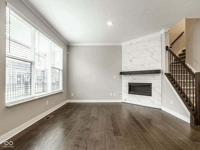 11581 Fulham Street, Carmel, IN 46032