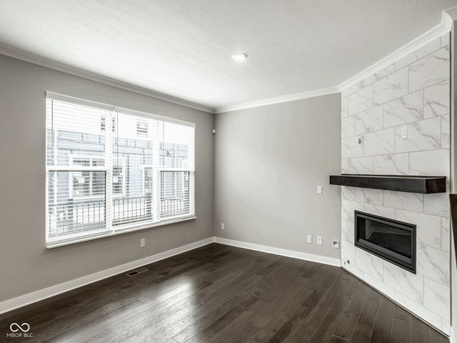 11581 Fulham Street, Carmel, IN 46032