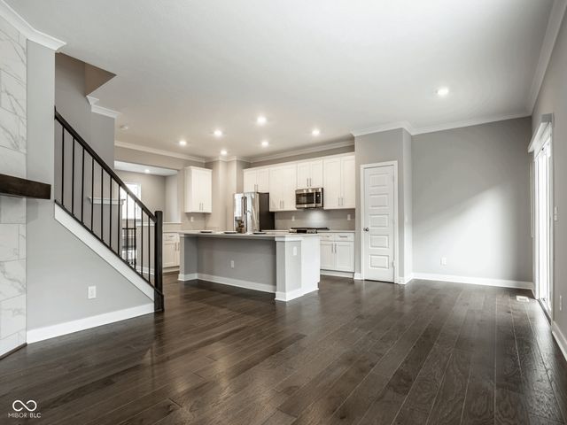 11581 Fulham Street, Carmel, IN 46032