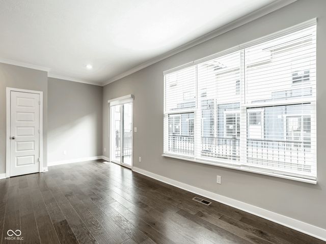 11581 Fulham Street, Carmel, IN 46032