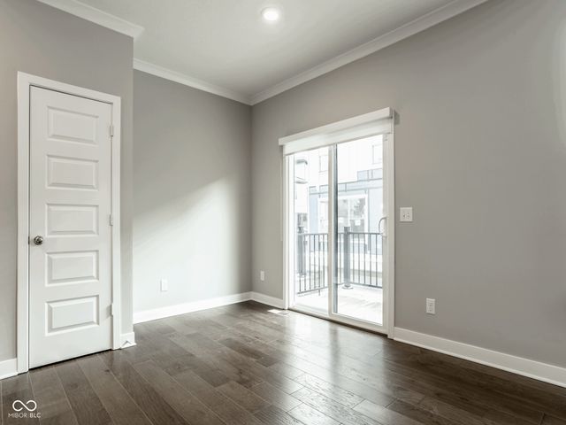 11581 Fulham Street, Carmel, IN 46032