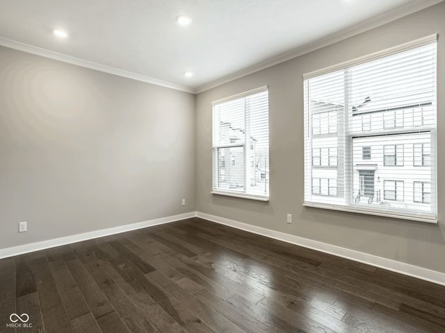 11581 Fulham Street, Carmel, IN 46032