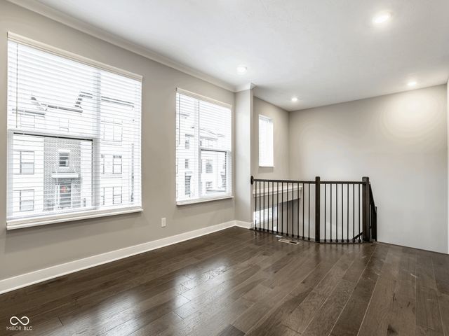11581 Fulham Street, Carmel, IN 46032