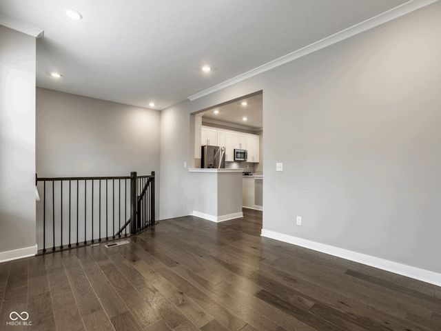 11581 Fulham Street, Carmel, IN 46032