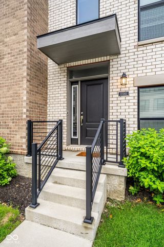 11581 Fulham Street, Carmel, IN 46032