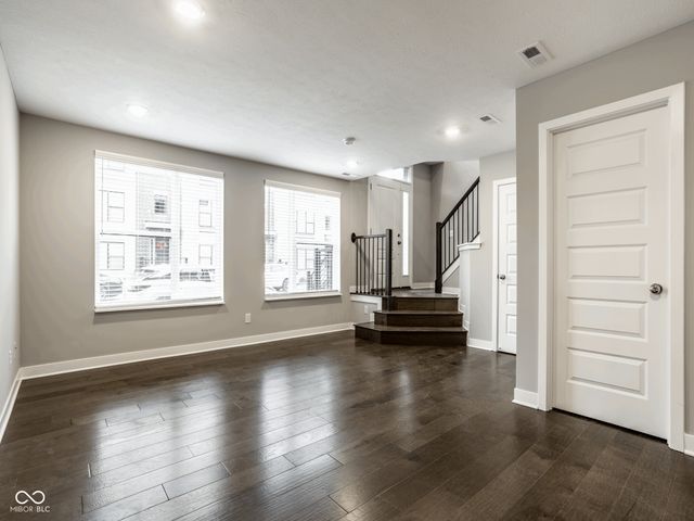 11581 Fulham Street, Carmel, IN 46032