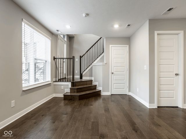11581 Fulham Street, Carmel, IN 46032