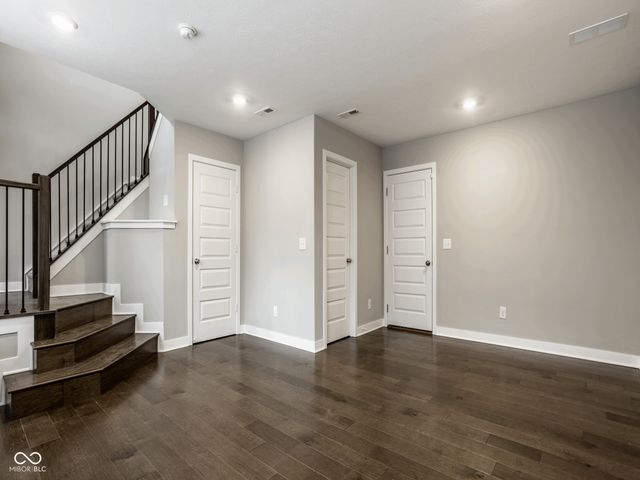 11581 Fulham Street, Carmel, IN 46032