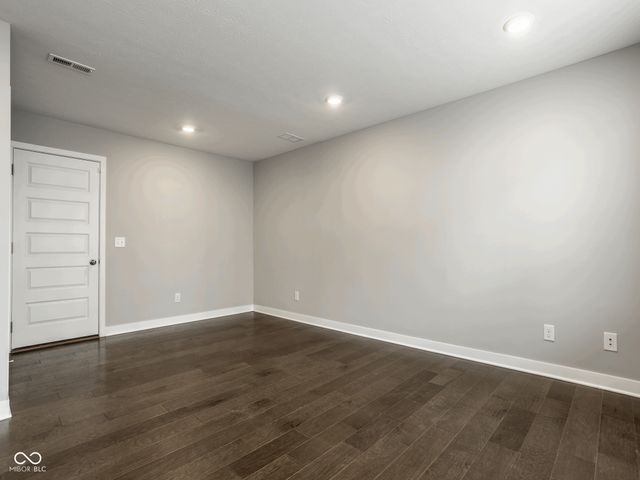 11581 Fulham Street, Carmel, IN 46032
