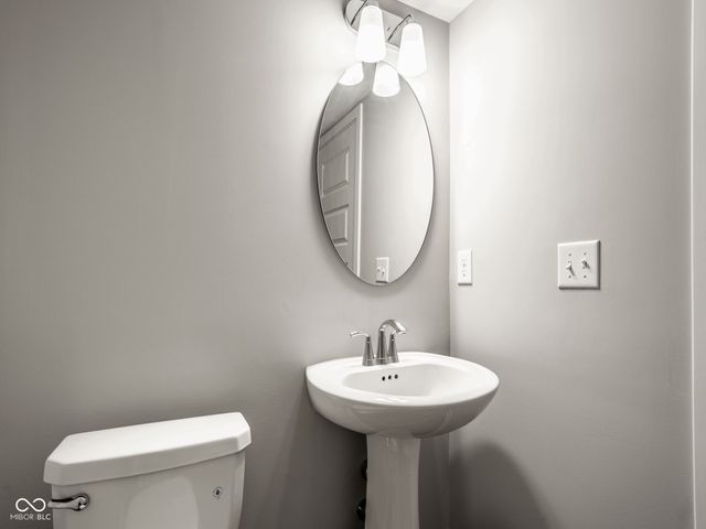 11581 Fulham Street, Carmel, IN 46032