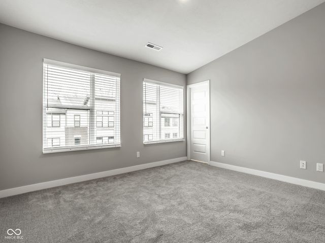 11581 Fulham Street, Carmel, IN 46032
