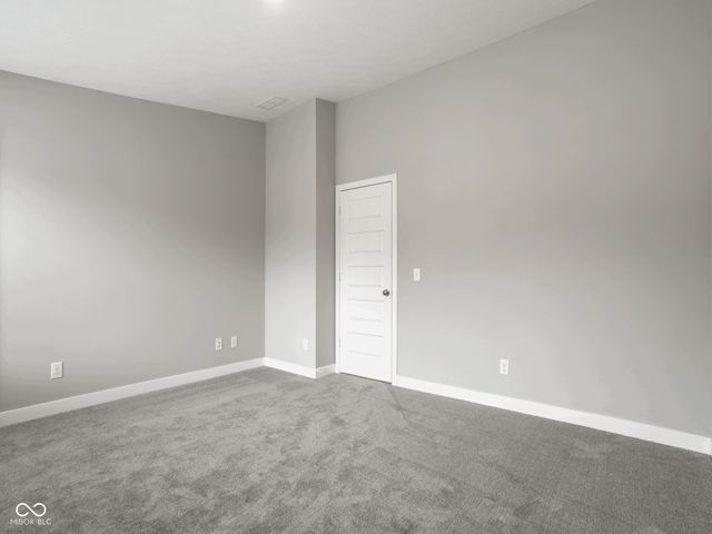 11581 Fulham Street, Carmel, IN 46032