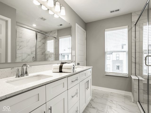 11581 Fulham Street, Carmel, IN 46032