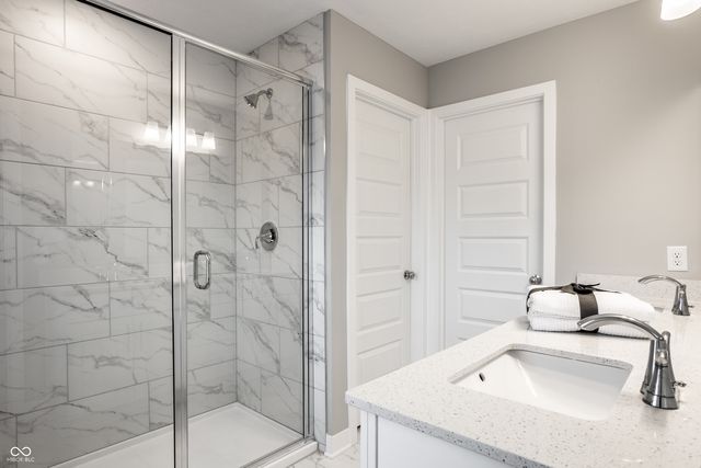 11581 Fulham Street, Carmel, IN 46032