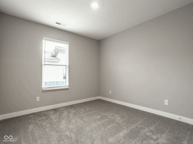 11581 Fulham Street, Carmel, IN 46032