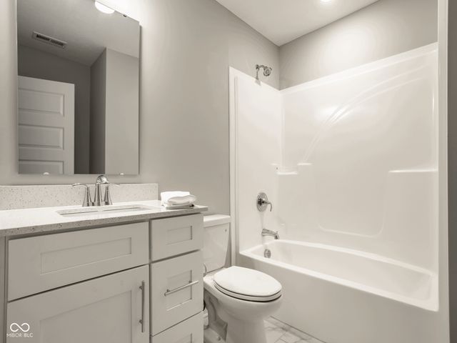 11581 Fulham Street, Carmel, IN 46032