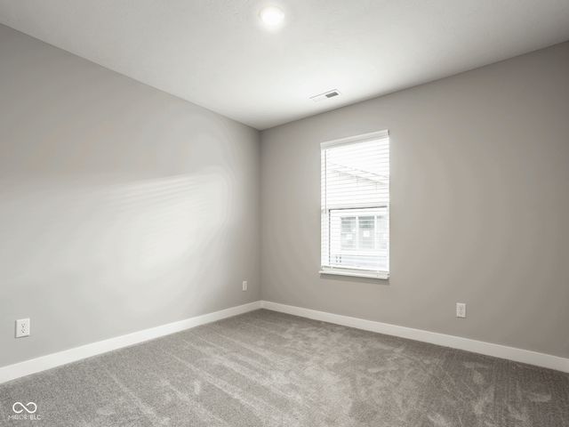 11581 Fulham Street, Carmel, IN 46032