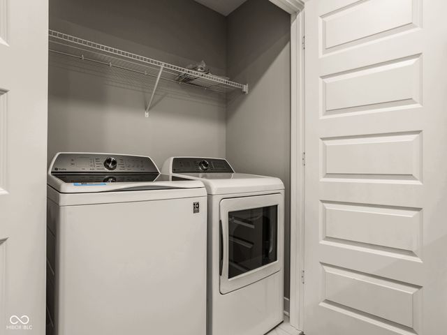11581 Fulham Street, Carmel, IN 46032