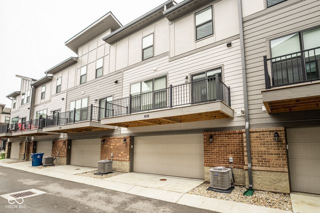 11581 Fulham Street, Carmel, IN 46032