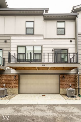 11581 Fulham Street, Carmel, IN 46032
