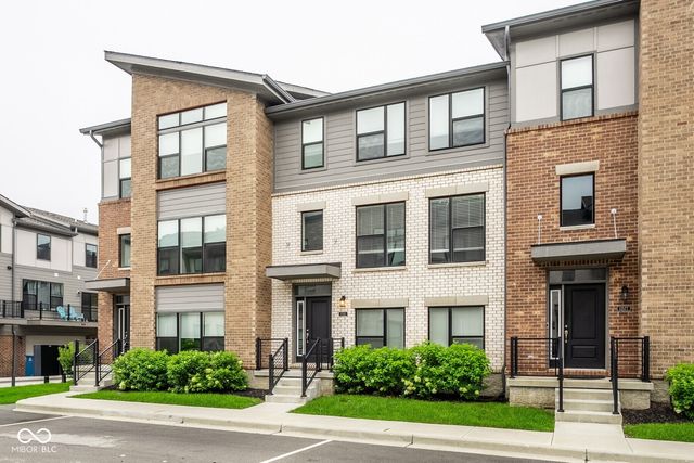 11581 Fulham Street, Carmel, IN 46032
